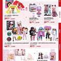 fnac natal kids 5 novembro a 31 dezembro